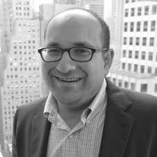 Private Equity Team — Reverence Capital Partners