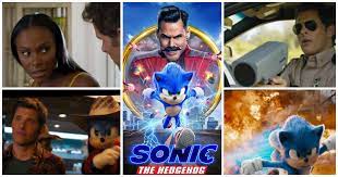 Explore best movies by year and genre. Top 10 Movies Must Watch In Lockdown And Download 2020 Best Movie