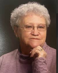 Lillian Rowlls Obituary September 29, 2025