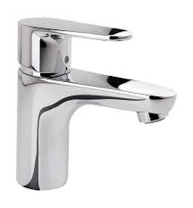 Top hansgrohe badaccessoires zu günstigen preisen bei skybad.de kaufen. Hansgrohe Waschbeckenarmatur Talis E2 31612000 Calmwaters