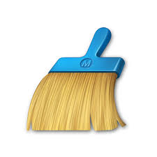 Android optimizer mit einer free antivirus security feature! Clean Master Vip Space Cleaner Antivirus V7 5 3 Mod Apk4all Com