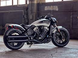 Indian Motorcycle For Sale Uk Dealer Mco Bikes Ltd