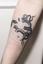 150 Coole Tattoos Fur Frauen Und Ihre Bedeutung Bedeutung Coole Frauen Fur Ihre Oldsc Tattoos For Women Tattoos Cool Tattoos