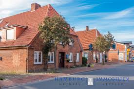 , haus ostsee direkt meer. Immobilie In Grube Und Riepsdorf Kaufen Kettler Immobilien
