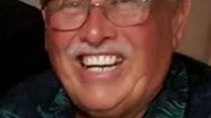 Fundraiser for Edna Dutton by Vianey Vega : Ed Dutton