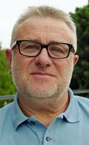 chorale. Daniel Vonthron aux commandes de l'Alliance