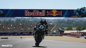 We did not find results for: Full Details And Release Date For Motogp 21 Thexboxhub