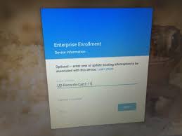What is going on here is that the contents of your chromebook were encrypted using the last password used. How To Reset A Managed Chromebook School Work Or Enterprise Complete Tutorial 2021 Platypus Platypus