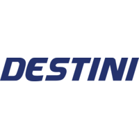 Destini shipbuilding and engineering sdn. Destini Berhad Linkedin