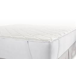 This article featuring the top 10 best mattress topper for sleep number bed in 2021 will surely help you find your desired mattress topper that suits your needs and budget. Mattress Pads Toppers Sleep Number