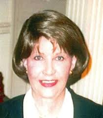 Sandra Somers Obituary July 11, 2021