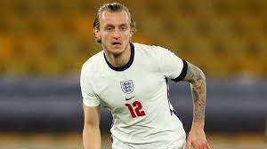 Football news, scores, results, fixtures and videos from the premier league, championship, european and world football from the bbc. Internationals England Under 21 Call Up For Wilmot Watford Fc
