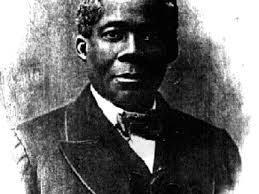 10 Interesting Facts About Edward Wilmot Blyden, the Father of  Pan-Africanism