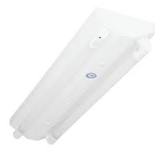 Bộ đèn V-Shape PIFA218L20 - Đèn LED PARAGON