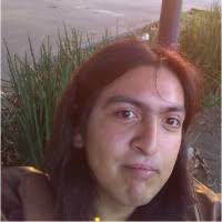 30+ "Samuel Palomares" profiles