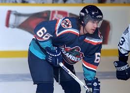 44 results for new york islanders fisherman jersey. Islanders Reverse Retro Jersey Revives Fisherman Debate Among Fans