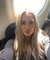 ellabellarush) • Instagram photos and videos