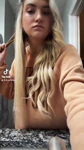 I never know what song I’m gonna get😂 SOUND ON!!