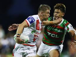 Jul 04, 2021 · — st george illawarra dragons (@nrl_dragons) july 4, 2021. Canterbury Bulldogs News Matt Dufty Signs One Year Deal St George Illawarra Dragons Nrl News 2021 Aussie Daily Bulletin