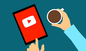 Cara Live Streaming Ke Youtube Langsung Dari Smartphone Kamu Gadgetren
