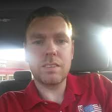 bands to headline a music festival?