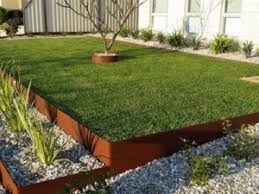 We did not find results for: Garden Edging Landscaping Supply Company Centenary Landscaping