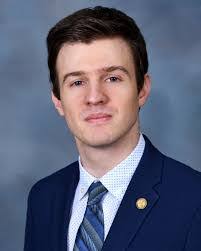 Ebenezer Appiagyei's Instagram, Twitter & Facebook