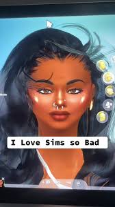 Att Turbo Hotspot 3 Sims 4