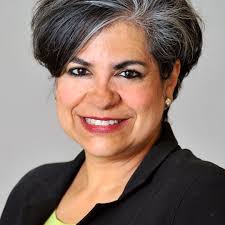 Empowering Next-Gen Leaders in Charlotte