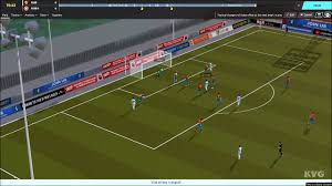 Check spelling or type a new query. Fm 2020 Mkdev Skidrow Reloaded Games