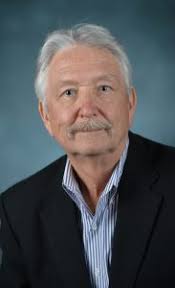 An Institution Within an Institution