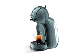 Il n'y a rien de tel qu'une tasse de café frais le matin et pouvoir en préparer une à la maison est un vrai régal. Comparatif De La Meilleure Cafetiere A Dosette Capsule Guide 2020