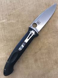 29 декабря 2020 в 11:55. Benchmade Usa 740 Dejavoo Bob Lum Design Super Smooth Action Mint Knife Tactical