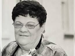 Donna Carolyn O'Brien's Memorial Website