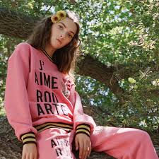 This spring 2021 makeup trend takes sparkly eyes to the next level. 8 Breakout Trends From The New York Fashion Week Spring 2021 Runways Fashionista