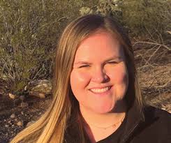 Spring 2021Notes from the Stacks