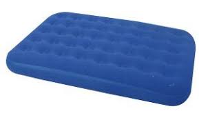 bestway 67002n cift kisilik sisme yatak dekorasyon fikirleri fikirler spor