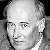 Search James Barnhart Obituaries and Funeral Services