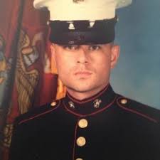 Stream MC Titan music