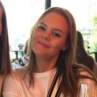 5 "Tanja Olsen" profiles