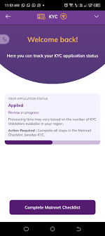 If cross $1.6 then 💥💥💥 #PiNetwork #pinetworknews