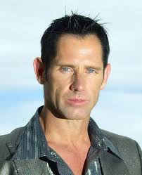 Willie Venter's Instagram, Twitter & Facebook