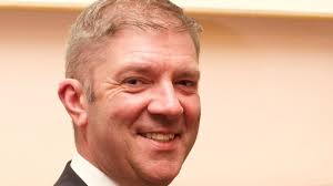 Five star appointment at prime Northern Ireland boutique