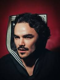 Jonathan Mark Hedrick (@j.m.hedrick) • Instagram photos and videos