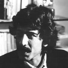 Listen to أديب الدايخ