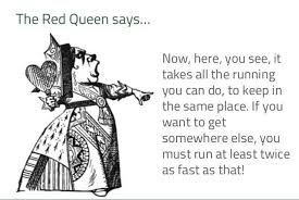 15 Alice In Wonderland Quotes That Will Open Your Mind Alice And Wonderland Quotes Wonderland Quotes Alice Quotes