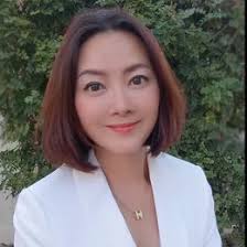 Find Realtors & Real Estate Agents, Teams & Agencies in Your Area