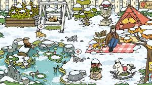 Swap and match, restore and decorate the garden, and enjoy a novel storyline—all in one place! Adorable Home Ep 3 New Garden Overall Game January 2020 Youtube