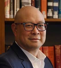 Board — Sunnyside Symphony Orchestra