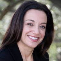 9900+ "Janell" profiles